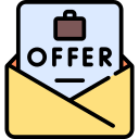 Job Offers
