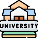 Passing To University